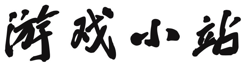 维扬区新闻网